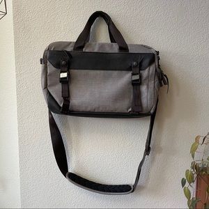 Timbuk2 • laptop briefcase bag